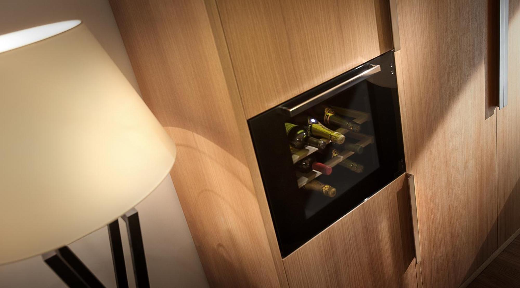 Chambre Lits Jumeaux pour Personnes à Mobilité Réduite