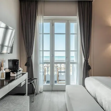 Villa Grey-2