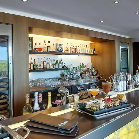 Principe Forte Dei Marmi - Resort & Spa-3